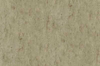 Dutch Wall Decor Architexture M23036 Goud