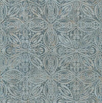 Dutch Wall Decor Architexture M23040