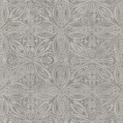 Dutch Wall Decor Architexture M23046