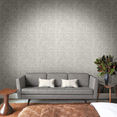 Dutch Wall Decor Architexture M23046