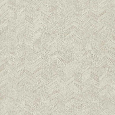 Dutch Wall Decor Architexture M23051