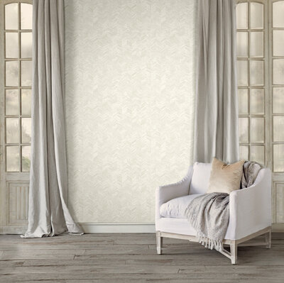 Dutch Wall Decor Architexture M23051