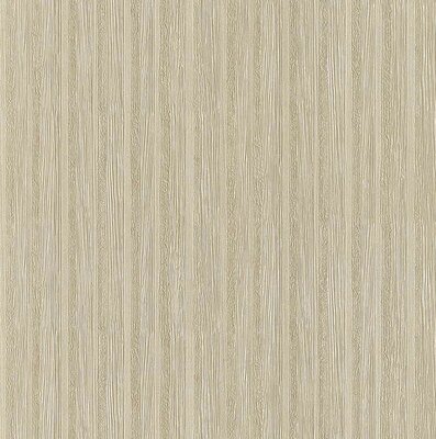 Dutch Wall Decor Architexture M23052
