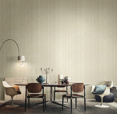 Dutch Wall Decor Architexture M23052