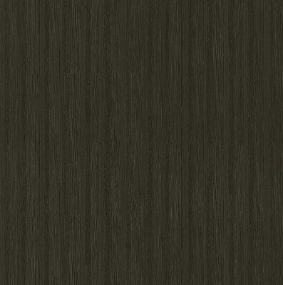 Dutch Wall Decor Architexture M23055