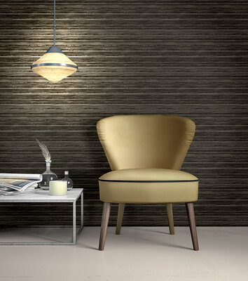 Dutch Wall Decor Architexture M23055