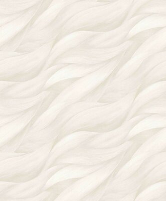 Dutch Wall Decor Daphne CC100101 Wit