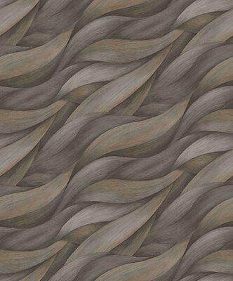 Dutch Wall Decor Daphne CC100110 Grijs