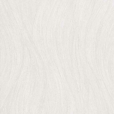Dutch Wall Decor Opus EV101601