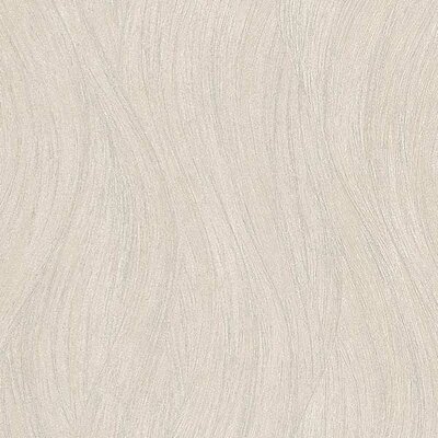 Dutch Wall Decor Opus EV101602