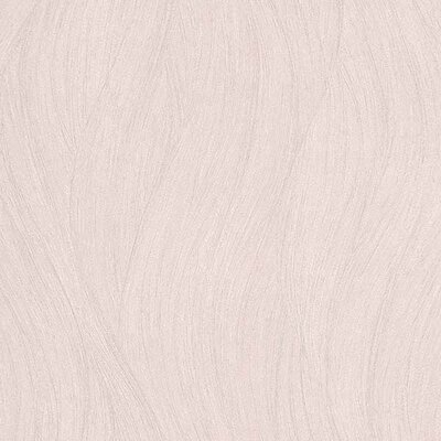 Dutch Wall Decor Opus EV101605