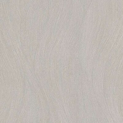 Dutch Wall Decor Opus EV101611