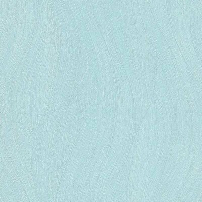 Dutch Wall Decor Opus EV101618