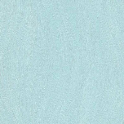 Dutch Wall Decor Opus EV101618 Blauw / Groen