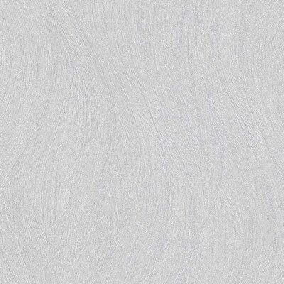 Dutch Wall Decor Opus EV101631