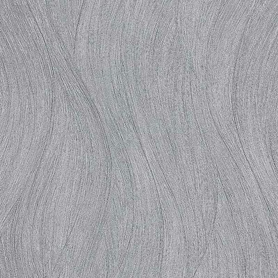 Dutch Wall Decor Opus EV101647