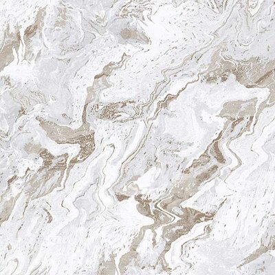 Dutch Wall Decor Opus EV101710