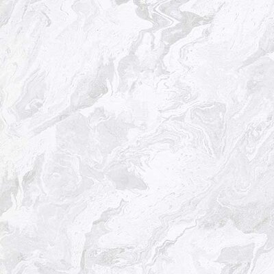 Dutch Wall Decor Opus EV101714 Creme