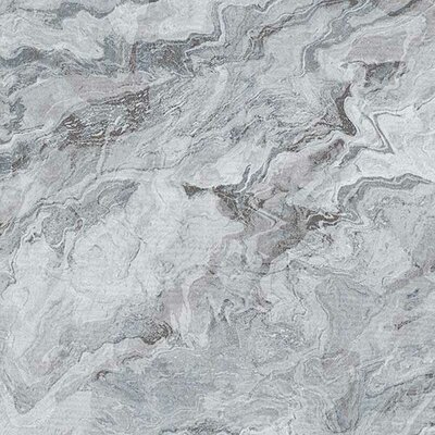 Dutch Wall Decor Opus EV101747