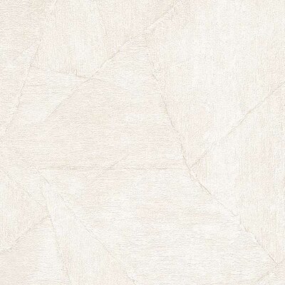 Dutch Wall Decor Opus EV101802