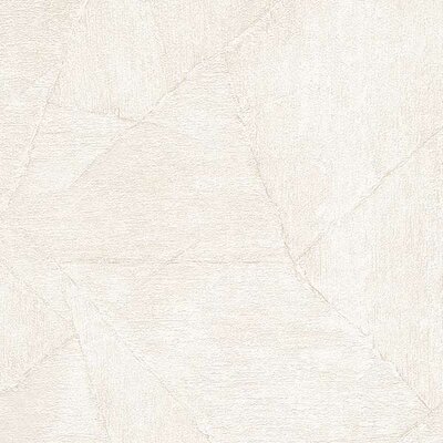 Dutch Wall Decor Opus EV101802 Beige