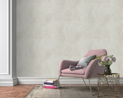 Dutch Wall Decor Opus EV101802 Beige