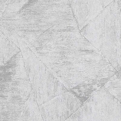 Dutch Wall Decor Opus EV101810