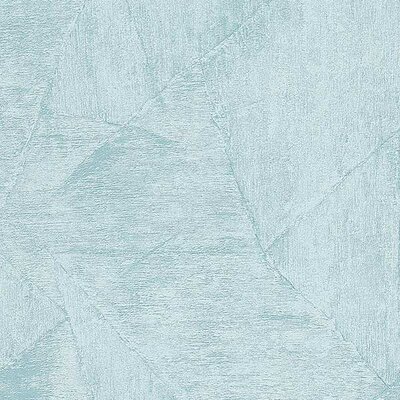 Dutch Wall Decor Opus EV101818