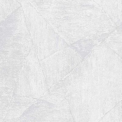 Dutch Wall Decor Opus EV101831