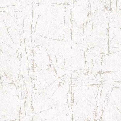 Dutch Wall Decor Opus EV101902