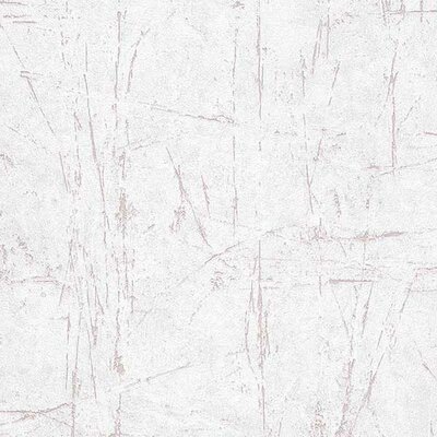 Dutch Wall Decor Opus EV101905