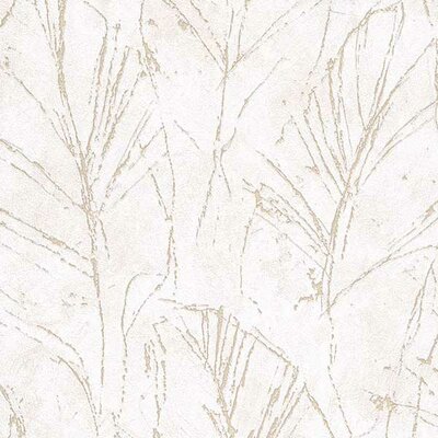 Dutch Wall Decor Opus EV102002