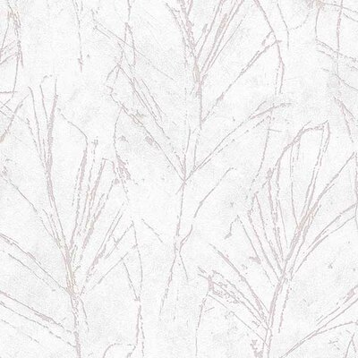 Dutch Wall Decor Opus EV102005
