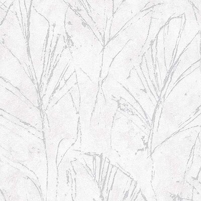 Dutch Wall Decor Opus EV102031