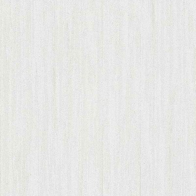 Dutch Wall Decor Opus EV102101