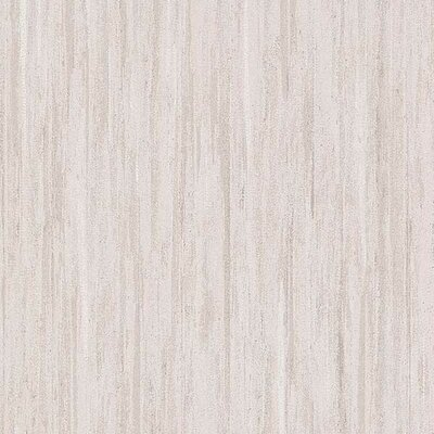 Dutch Wall Decor Opus EV102105