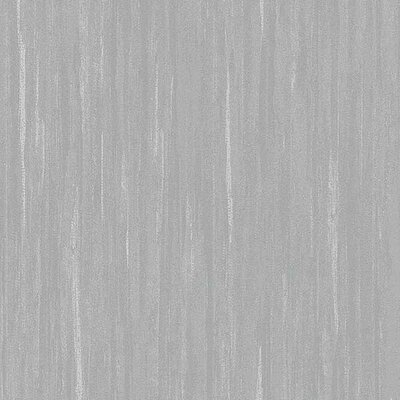 Dutch Wall Decor Opus EV102110