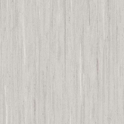 Dutch Wall Decor Opus EV102138