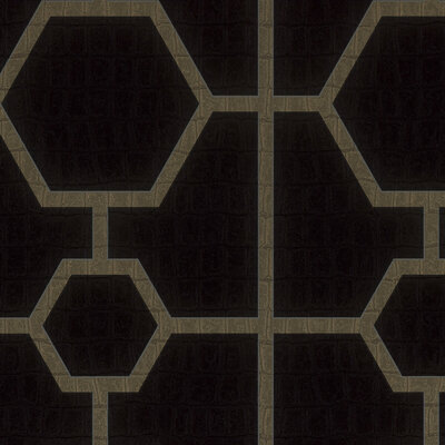 Dutch Wall Decor Philipp Plein Z80023