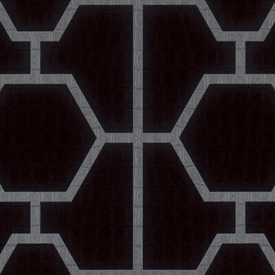 Dutch Wall Decor Philipp Plein Z80024