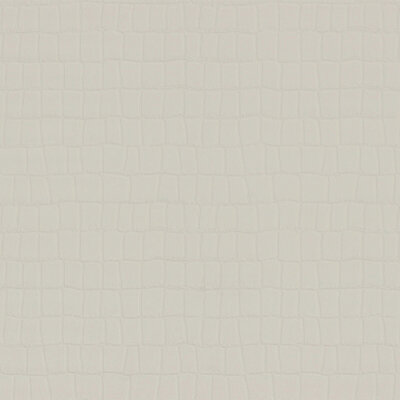 Dutch Wall Decor Philipp Plein Z80029