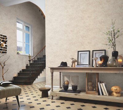 Dutch Wall Decor Treasure 10296-02