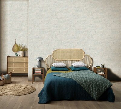 Dutch Wall Decor Treasure 10296-14
