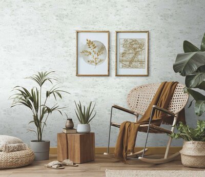 Dutch Wall Decor Treasure 10296-43