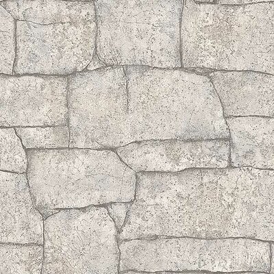 Dutch Wall Decor Treasure 10297-02