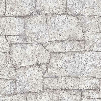 Dutch Wall Decor Treasure 10297-14
