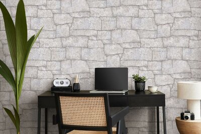 Dutch Wall Decor Treasure 10297-14