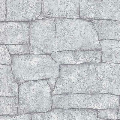 Dutch Wall Decor Treasure 10297-31