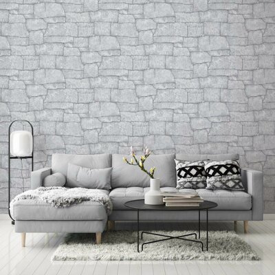 Dutch Wall Decor Treasure 10297-31