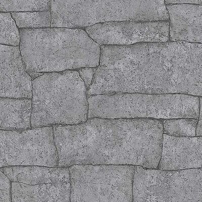 Dutch Wall Decor Treasure 10297-47
